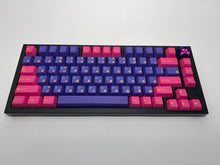 Load image into Gallery viewer, Z75 Pumper