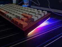 Load image into Gallery viewer, Z75 Ember