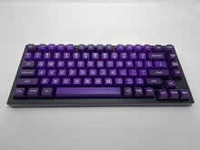 Load image into Gallery viewer, Z75 Mamba