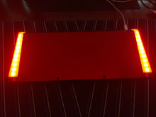 Load image into Gallery viewer, Z75 Ember