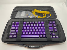 Load image into Gallery viewer, Z75 Mamba