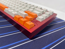 Load image into Gallery viewer, Z75 Ember