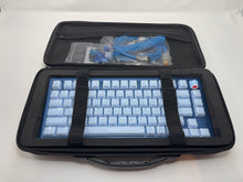 Load image into Gallery viewer, Z75 Shark