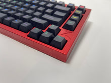 Load image into Gallery viewer, Z75 Mood