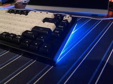 Load image into Gallery viewer, Z75 Tuxedo