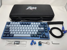 Load image into Gallery viewer, Z75 Hammerhead