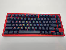 Load image into Gallery viewer, Z75 Mood