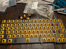 Load image into Gallery viewer, Z75 Mamba