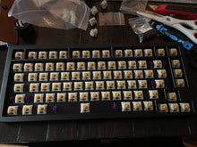 Load image into Gallery viewer, Z75 Miami