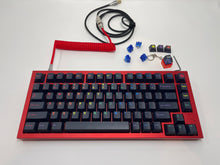 Load image into Gallery viewer, Z75 Mood