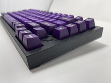 Load image into Gallery viewer, Z75 Mamba