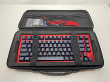 Load image into Gallery viewer, Z75 Mood