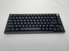 Load image into Gallery viewer, Z75 Miami