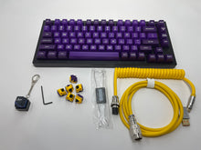 Load image into Gallery viewer, Z75 Mamba