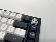 Load image into Gallery viewer, Z75 Tuxedo