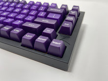 Load image into Gallery viewer, Z75 Mamba