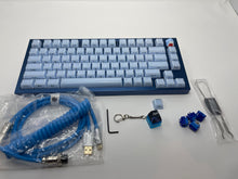 Load image into Gallery viewer, Z75 Shark