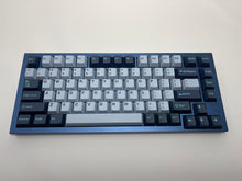 Load image into Gallery viewer, Z75 Hammerhead