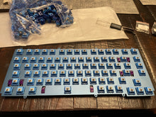 Load image into Gallery viewer, Z75 Shark