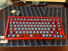 Load image into Gallery viewer, Z75 Ember