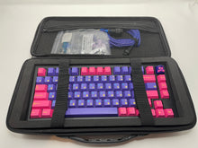 Load image into Gallery viewer, Z75 Pumper