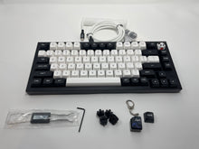 Load image into Gallery viewer, Z75 Tuxedo