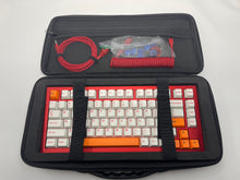 Load image into Gallery viewer, Z75 Ember