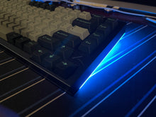 Load image into Gallery viewer, Z75 Hammerhead