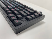 Load image into Gallery viewer, Z75 Miami