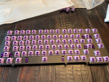 Load image into Gallery viewer, Z75 Pumper