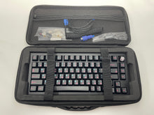 Load image into Gallery viewer, Z75 Miami