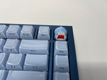 Load image into Gallery viewer, Z75 Shark