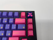 Load image into Gallery viewer, Z75 Pumper