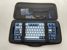 Load image into Gallery viewer, Z75 Hammerhead