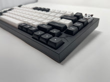 Load image into Gallery viewer, Z75 Tuxedo