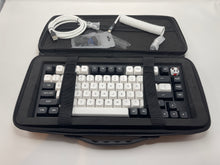 Load image into Gallery viewer, Z75 Tuxedo