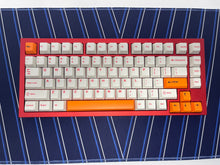 Load image into Gallery viewer, Z75 Ember