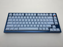 Load image into Gallery viewer, Z75 Shark