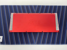 Load image into Gallery viewer, Z75 Ember