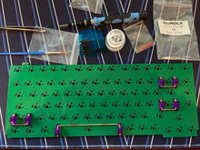 Load image into Gallery viewer, Z75 Ember