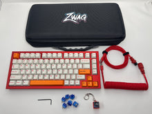 Load image into Gallery viewer, Z75 Ember