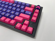 Load image into Gallery viewer, Z75 Pumper