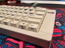 Load image into Gallery viewer, Commodore 64 60%