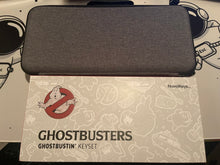 Load image into Gallery viewer, Ghostbuster TKL