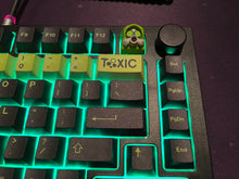 Load image into Gallery viewer, Toxic NextTime 75