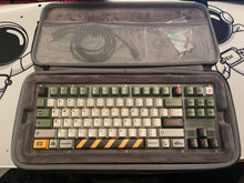 Load image into Gallery viewer, Ghostbuster TKL
