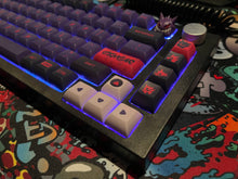 Load image into Gallery viewer, Ghost NextTime 75 KCA