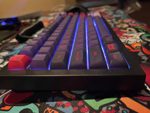 Load image into Gallery viewer, Ghost NextTime 75 KCA