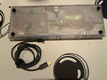 Load image into Gallery viewer, Ghostbuster TKL