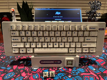 Load image into Gallery viewer, Commodore 64 60%